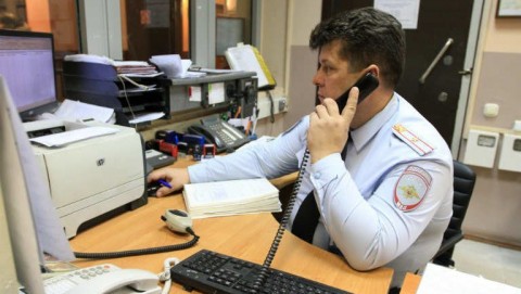 Житель Советского округа попался на уловки телефонного мошенника и лишился 1,3 миллиона рублей
