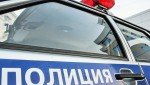 В Кировском округе возбуждено уголовное дело за наезд на электровелосипеде на школьницу