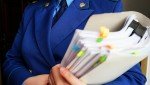 По требованию прокурора руководитель муниципального учреждения уволена в связи с утратой доверия