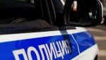 В Советском округе полицейские провели экскурсию для школьников по отделу МВД