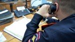 Полицейские Кировского округа установили курьера-мошенника, похитившего у пенсионерки более 3 миллионов рублей