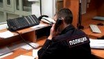 Житель Советского округа стал фигурантом уголовного дела после избиения мужчины стулом и обухом топора